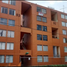 Appartement 2 chambre à vendre à Naucalpan De Juarez, Mexico, Naucalpan De Juarez