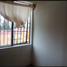 Appartement 2 chambre à vendre à Naucalpan De Juarez, Mexico, Naucalpan De Juarez