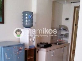 1 Kamar Kondominium for rent in Pulo Gadung, Jakarta Timur, Pulo Gadung