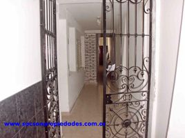 Estudio Apartamento en venta en Morón, Buenos Aires, Morón