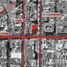 1,382 m² Office for rent in Mexico City, Miguel Hidalgo, Mexico City