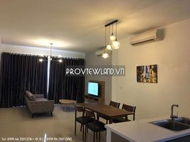 3 Schlafzimmer Appartement zu vermieten in An Phu, Ho Chi Minh City, An Phu, District 2, Ho Chi Minh City, Vietnam