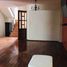 Maison 3 chambre à vendre à Cuajimalpa De Morelos, Mexico City, Cuajimalpa De Morelos