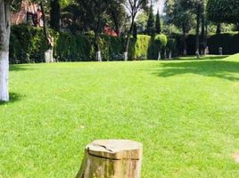 Maison 3 chambre à vendre à Cuajimalpa De Morelos, Mexico City, Cuajimalpa De Morelos
