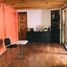 Maison 3 chambre à vendre à Cuajimalpa De Morelos, Mexico City, Cuajimalpa De Morelos
