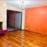 Maison 3 chambre à vendre à Cuajimalpa De Morelos, Mexico City, Cuajimalpa De Morelos