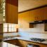 Maison 3 chambre à vendre à Cuajimalpa De Morelos, Mexico City, Cuajimalpa De Morelos