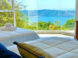 2 Habitación Departamento en venta en Acapulco, Guerrero, Acapulco