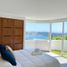2 Habitación Departamento en venta en Acapulco, Guerrero, Acapulco
