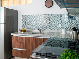 Appartement 3 chambre à vendre à Cuautitlan Izcalli, Mexico, Cuautitlan Izcalli