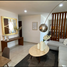 Appartement 3 chambre à vendre à Cuautitlan Izcalli, Mexico, Cuautitlan Izcalli