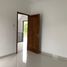 3 Habitación Casa en venta en Depok, Yogyakarta, Depok, Sleman, Yogyakarta