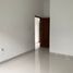 3 Habitación Casa en venta en Depok, Yogyakarta, Depok, Sleman, Yogyakarta