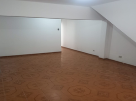 2 Bedroom Apartment for sale in Independencia, Lima, Independencia