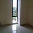 3 Habitación Villa en venta en Cibinong, West Jawa, Cibinong, Bogor, West Jawa