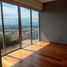 2 Habitación Apartamento en venta en Alvaro Obregon, Ciudad de México, Alvaro Obregon, Ciudad de México, México