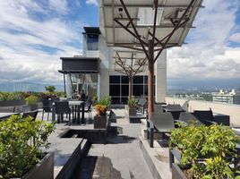 2 Habitación Apartamento en venta en Alvaro Obregon, Ciudad de México, Alvaro Obregon, Ciudad de México, México