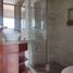 2 Habitación Apartamento en venta en Alvaro Obregon, Ciudad de México, Alvaro Obregon, Ciudad de México, México