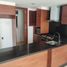 2 Habitación Apartamento en venta en Alvaro Obregon, Ciudad de México, Alvaro Obregon, Ciudad de México, México