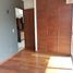 2 Habitación Apartamento en venta en Alvaro Obregon, Ciudad de México, Alvaro Obregon, Ciudad de México, México