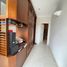 3 Phòng ngủ Nhà mặt tiền for rent in Thảo Điền, TP.Hồ Chí Minh, Thảo Điền