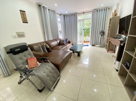 3 Phòng ngủ Nhà mặt tiền for rent in Thảo Điền, TP.Hồ Chí Minh, Thảo Điền