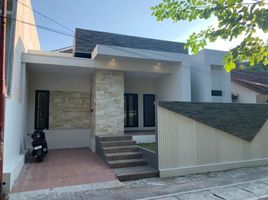 3 Habitación Casa en venta en Ngaglik, Yogyakarta, Ngaglik, Sleman, Yogyakarta