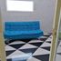 8 Habitación Casa en venta en Lembang, West Jawa, Lembang