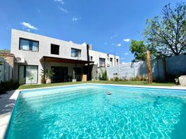 2 Schlafzimmer Haus zu verkaufen in Rosario, Santa Fe, Rosario, Santa Fe