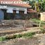 2 Kamar Rumah for sale in Tasikmalaya, West Jawa, Cihideung, Tasikmalaya