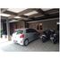 Maison 3 chambre à vendre à Pondok Aren, Banten, Pondok Aren, Tangerang, Banten