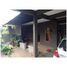 Maison 3 chambre à vendre à Pondok Aren, Banten, Pondok Aren, Tangerang, Banten