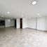 53 SqM Office for sale in Cundinamarca, Bogota, Cundinamarca