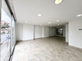 53 SqM Office for sale in Cundinamarca, Bogota, Cundinamarca