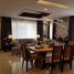 4 Bedroom Townhouse for sale in Quezon City, Metro Manila, Quezon City, Eastern District, Metro Manila, Philippines