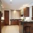 4 Bedroom Townhouse for sale in Quezon City, Metro Manila, Quezon City, Eastern District, Metro Manila, Philippines
