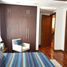 4 Bedroom Townhouse for sale in Quezon City, Metro Manila, Quezon City, Eastern District, Metro Manila, Philippines