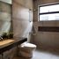 4 Bedroom Townhouse for sale in Quezon City, Metro Manila, Quezon City, Eastern District, Metro Manila, Philippines