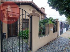 2 Habitación Villa en venta en San Fernando 2, Buenos Aires, San Fernando 2