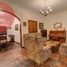 2 Habitación Villa en venta en San Fernando 2, Buenos Aires, San Fernando 2
