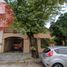 2 Habitación Villa en venta en San Fernando 2, Buenos Aires, San Fernando 2
