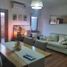 2 Bedroom House for sale in Quilmes, Buenos Aires, Quilmes