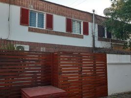 2 Bedroom House for sale in Quilmes, Buenos Aires, Quilmes