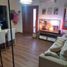 2 Bedroom House for sale in Quilmes, Buenos Aires, Quilmes