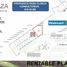 Studio House for rent in Queretaro, Queretaro, Queretaro, Queretaro