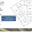 Studio House for rent in Queretaro, Queretaro, Queretaro, Queretaro