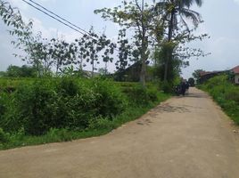  Land for sale in Bandung Institute of Technology, Sukajadi, Sumurbandung