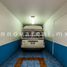 3,313 Sqft Office for sale in Miguel Hidalgo, Mexico City, Miguel Hidalgo