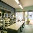 307.75 SqM Office for sale in Miguel Hidalgo, Mexico City, Miguel Hidalgo