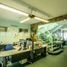 3,313 Sqft Office for sale in Miguel Hidalgo, Mexico City, Miguel Hidalgo